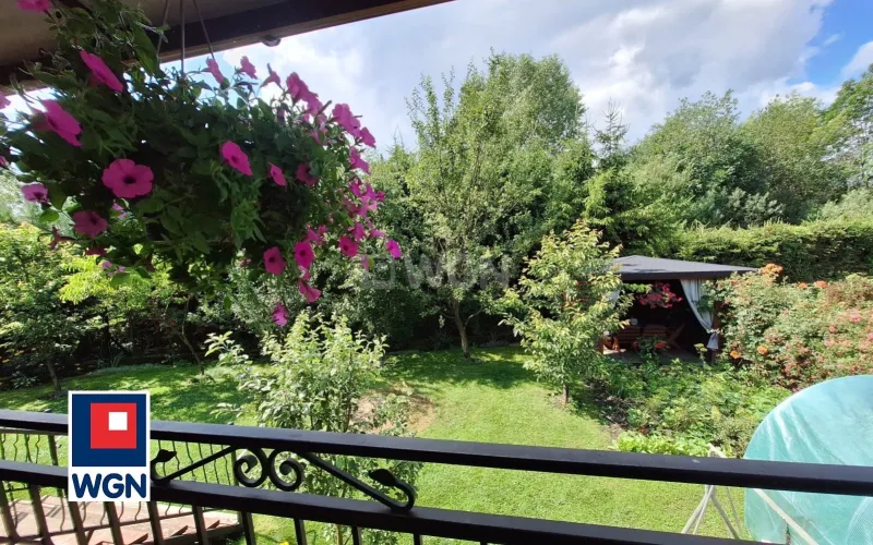 Dom na sprzedaż Węgorzewo