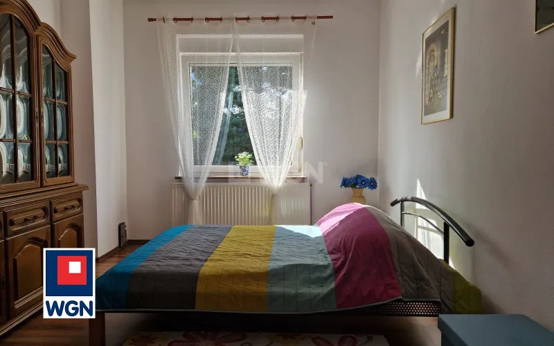 Dom na  sprzedaż Szprotawa - Dom Henryków 400 m od Szprotawy | 22,39 ar | garaż + wiata Cena: 990 000 zł