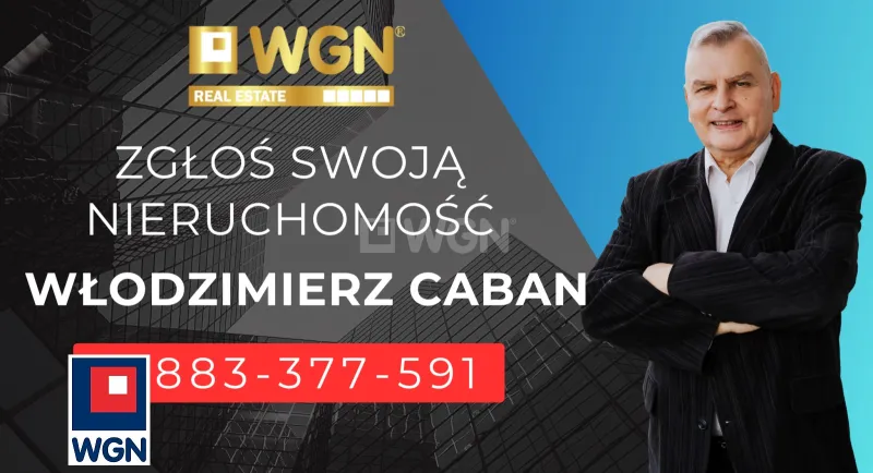 Dom na  sprzedaż Częstochowa - Dom w świetnej lokalizacji