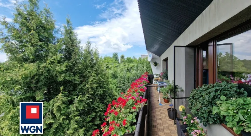 Dom na  sprzedaż Cieszyn - PIĘTRO DOMU Z OGRÓDKIEM.